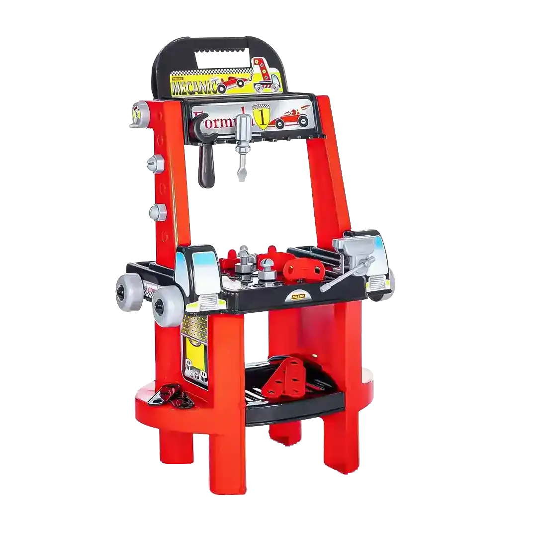 مهارت کار گروهی