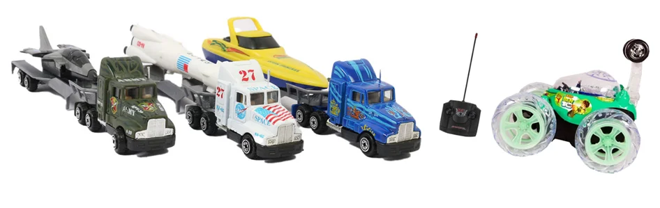 تأثیر فرهنگی اسباب‌بازی‌های الکترونیکی