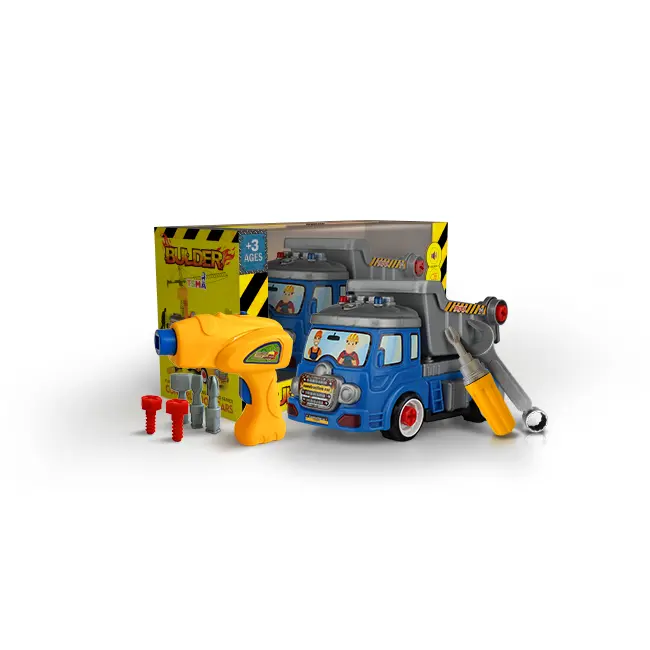 راهسازی فکری موزیکال