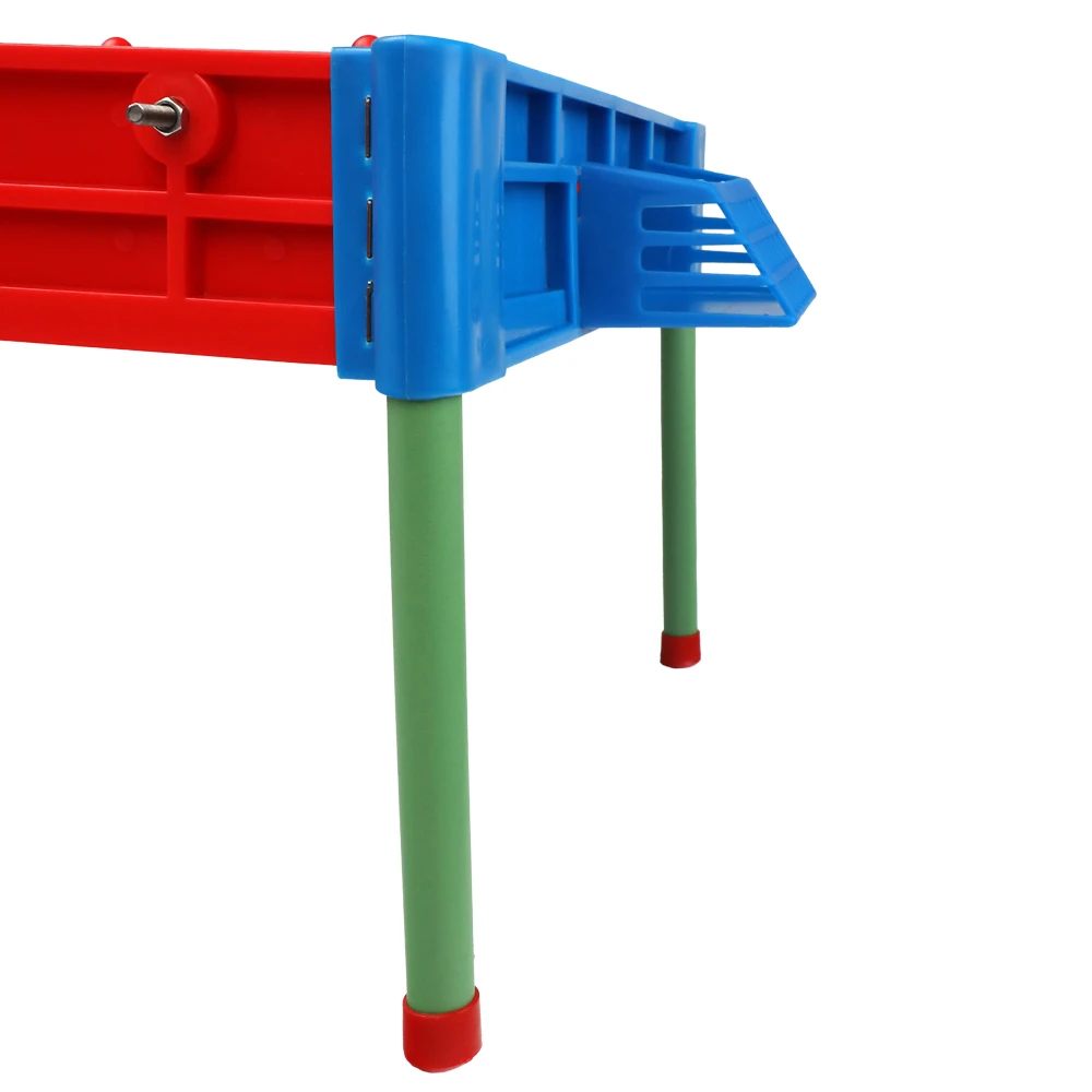 فوتبال دستی متوسط