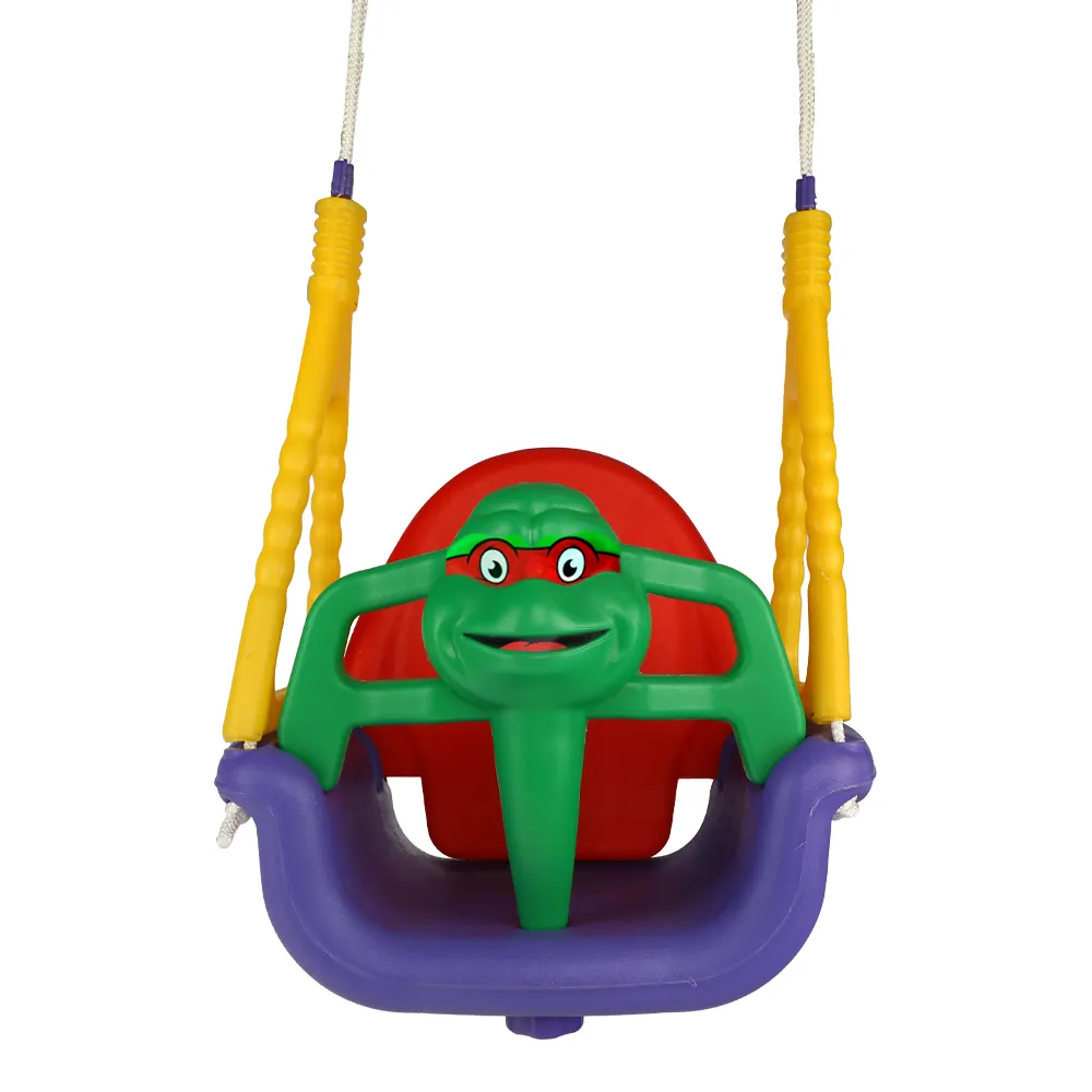 تاب بازی کودک