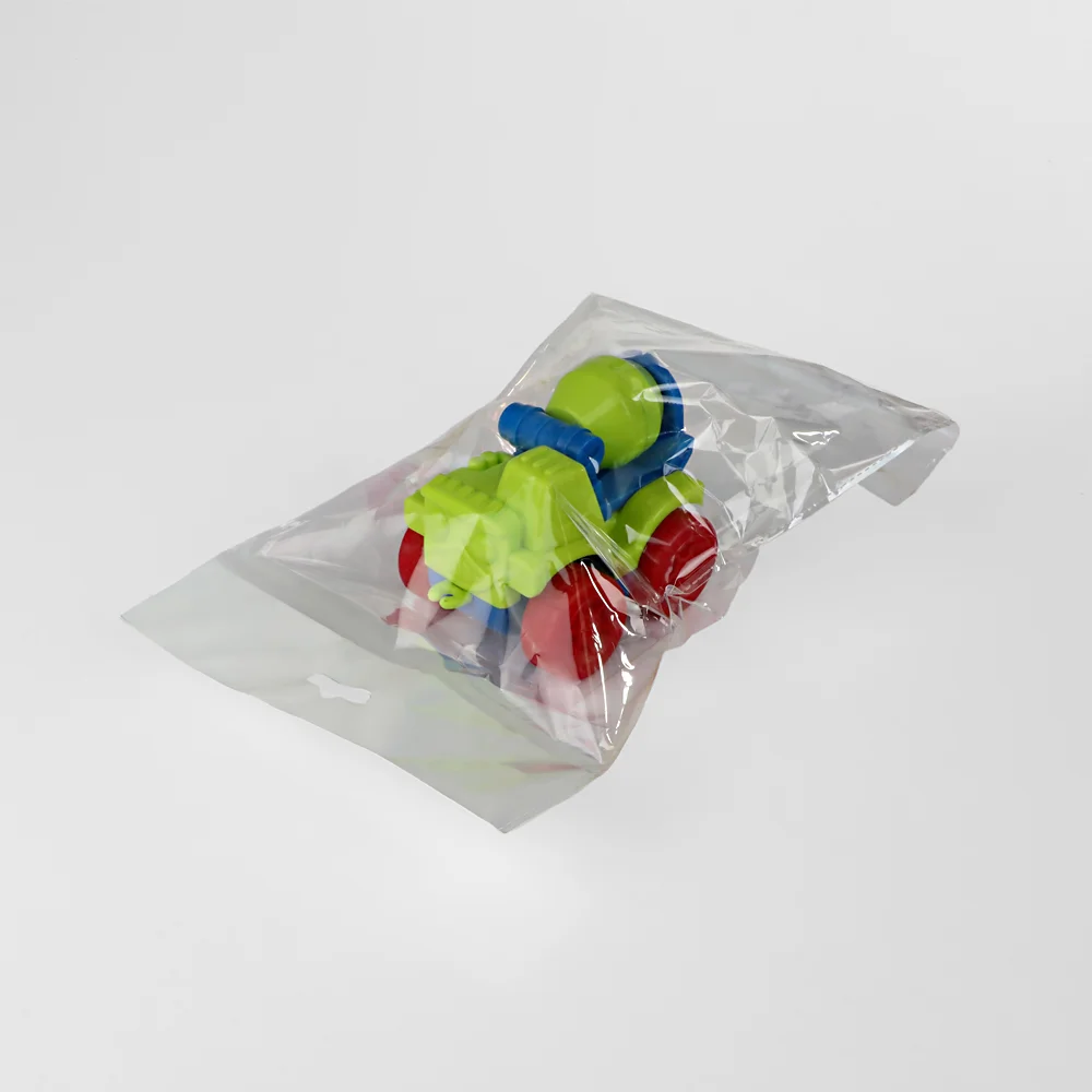 راهسازی کوچک (فانتزی)