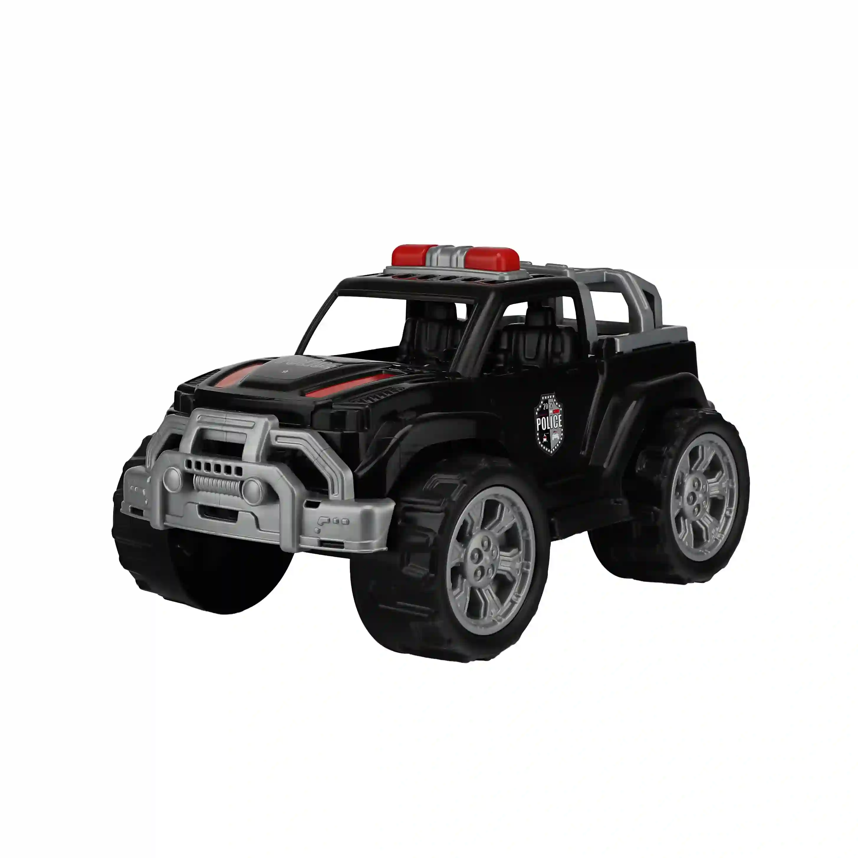 خودرو لژیون