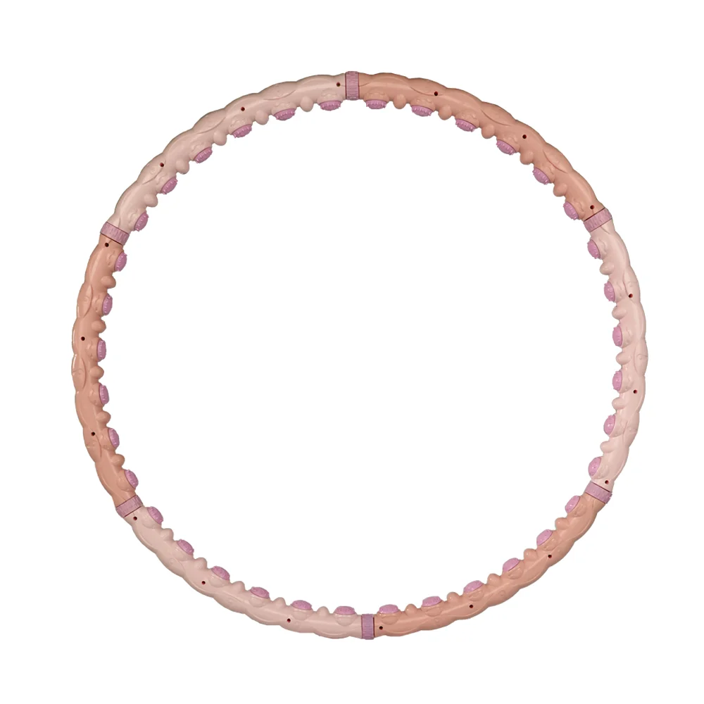 حلقه هولاهوپ