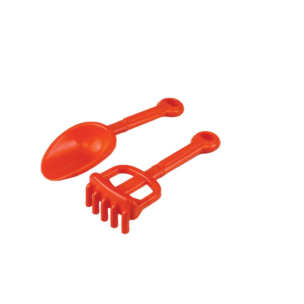 ست ساحلی و ماشین