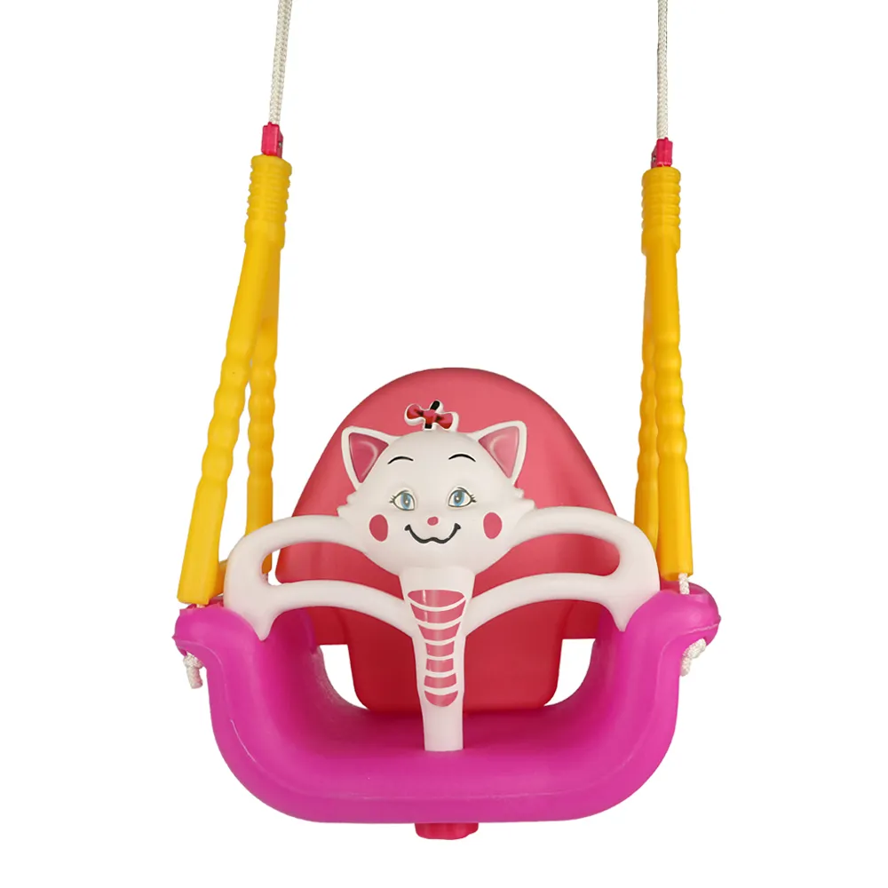 تاب بازی کودک