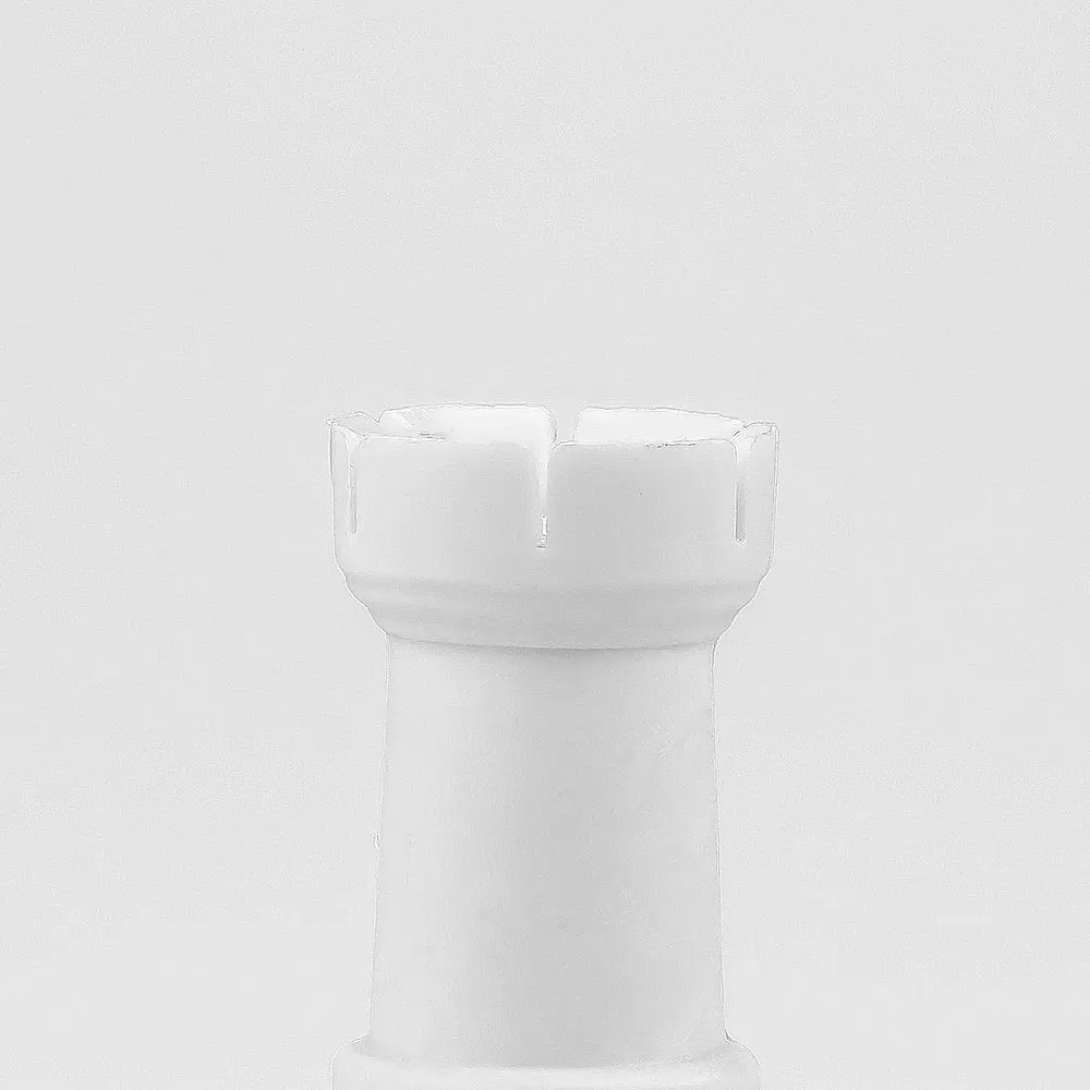 شطرنج فدراسیون بزرگ