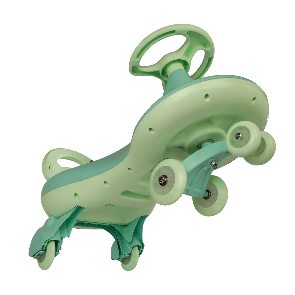 سه‌ چرخه لوپ کار