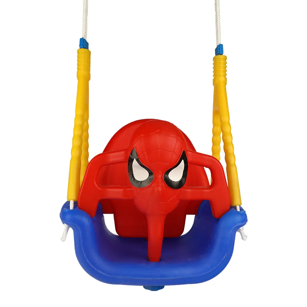 تاب بازی کودک