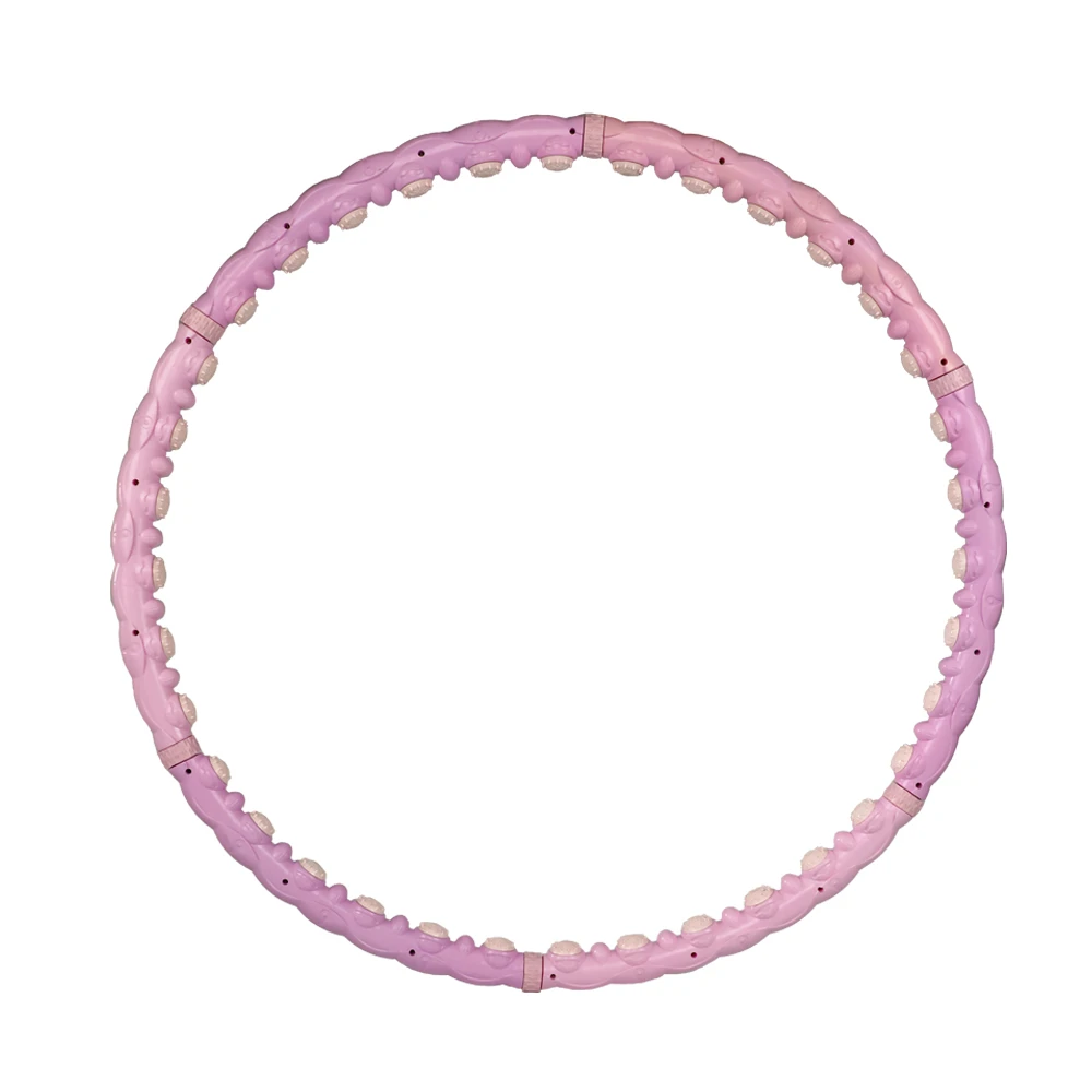 حلقه هولاهوپ