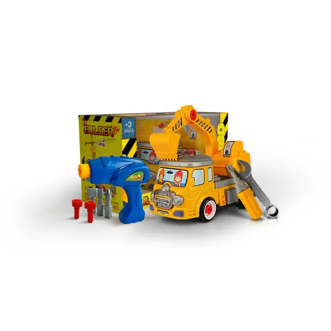 راهسازی فکری موزیکال