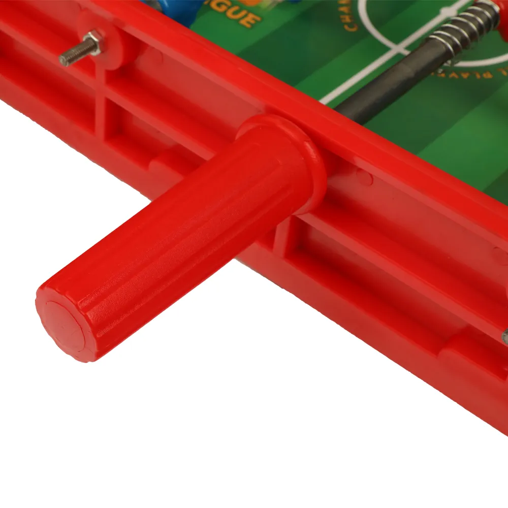 فوتبال دستی متوسط