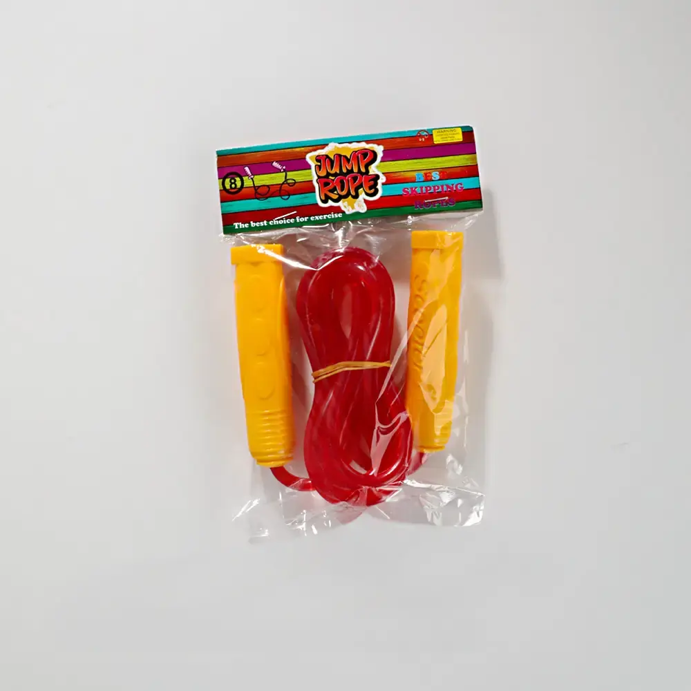 طناب ورزشی کد A11