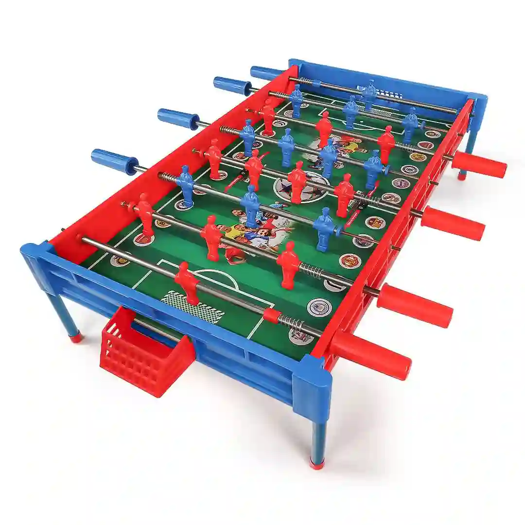 فوتبال‌ دستی (بزرگ)