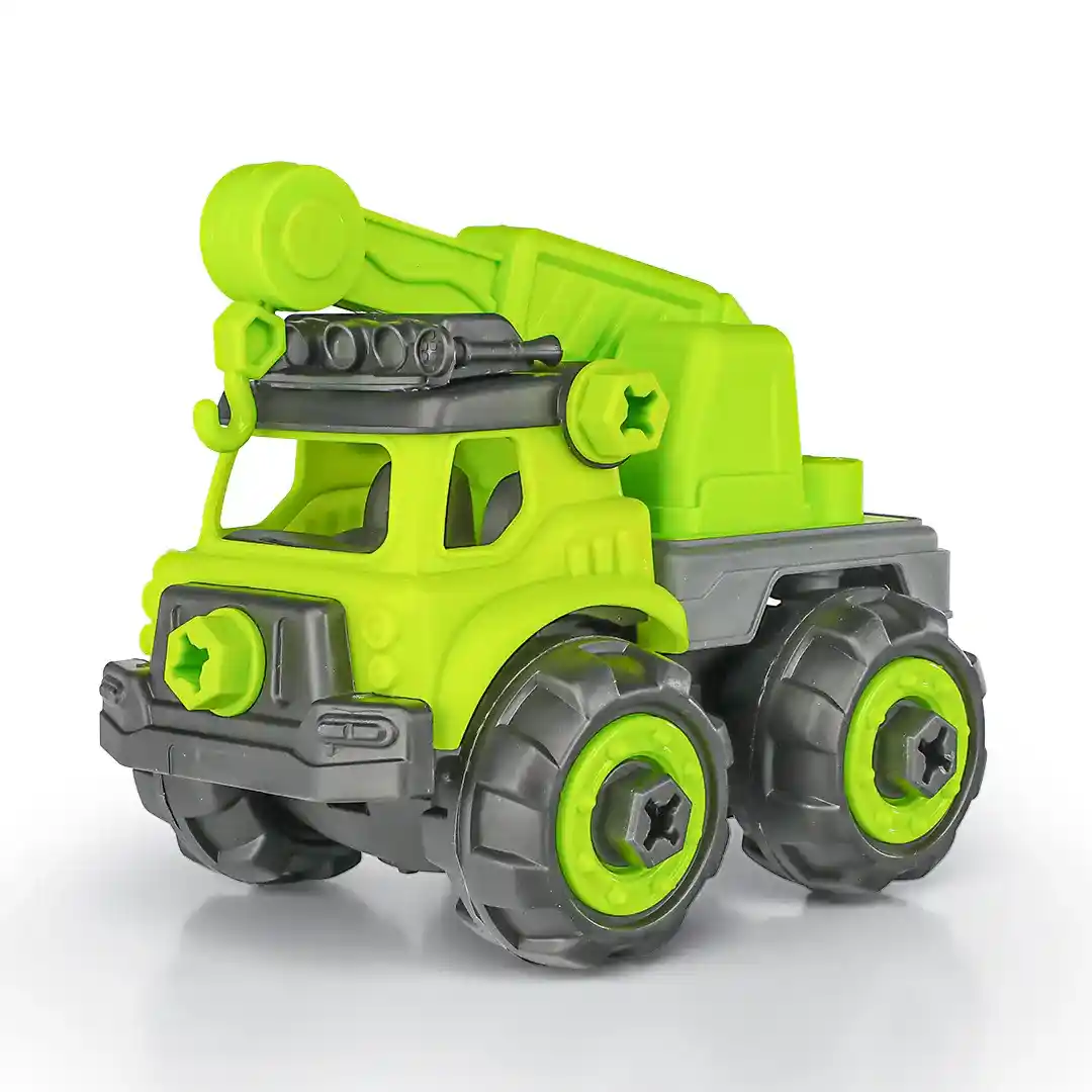 کاتر شهری (دوتایی)