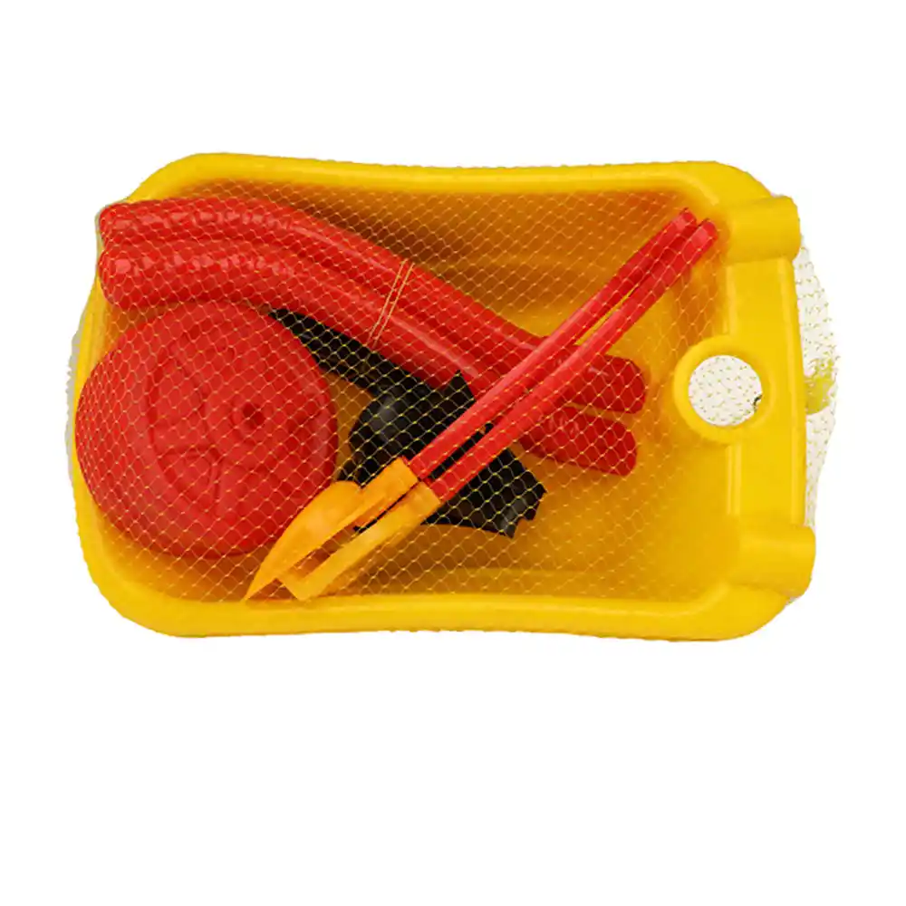 فرغون باغبانی فارم