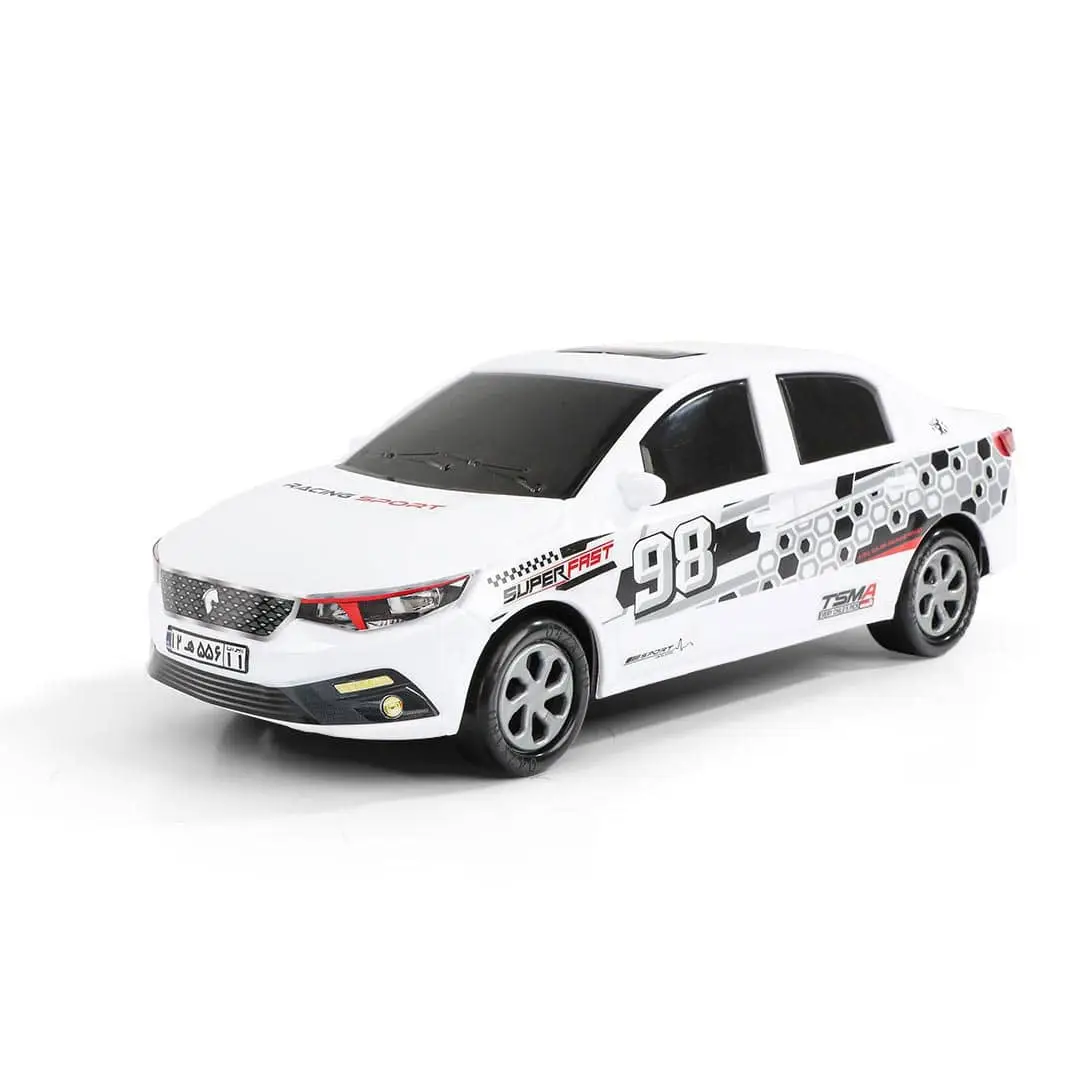 تارا اسپورت