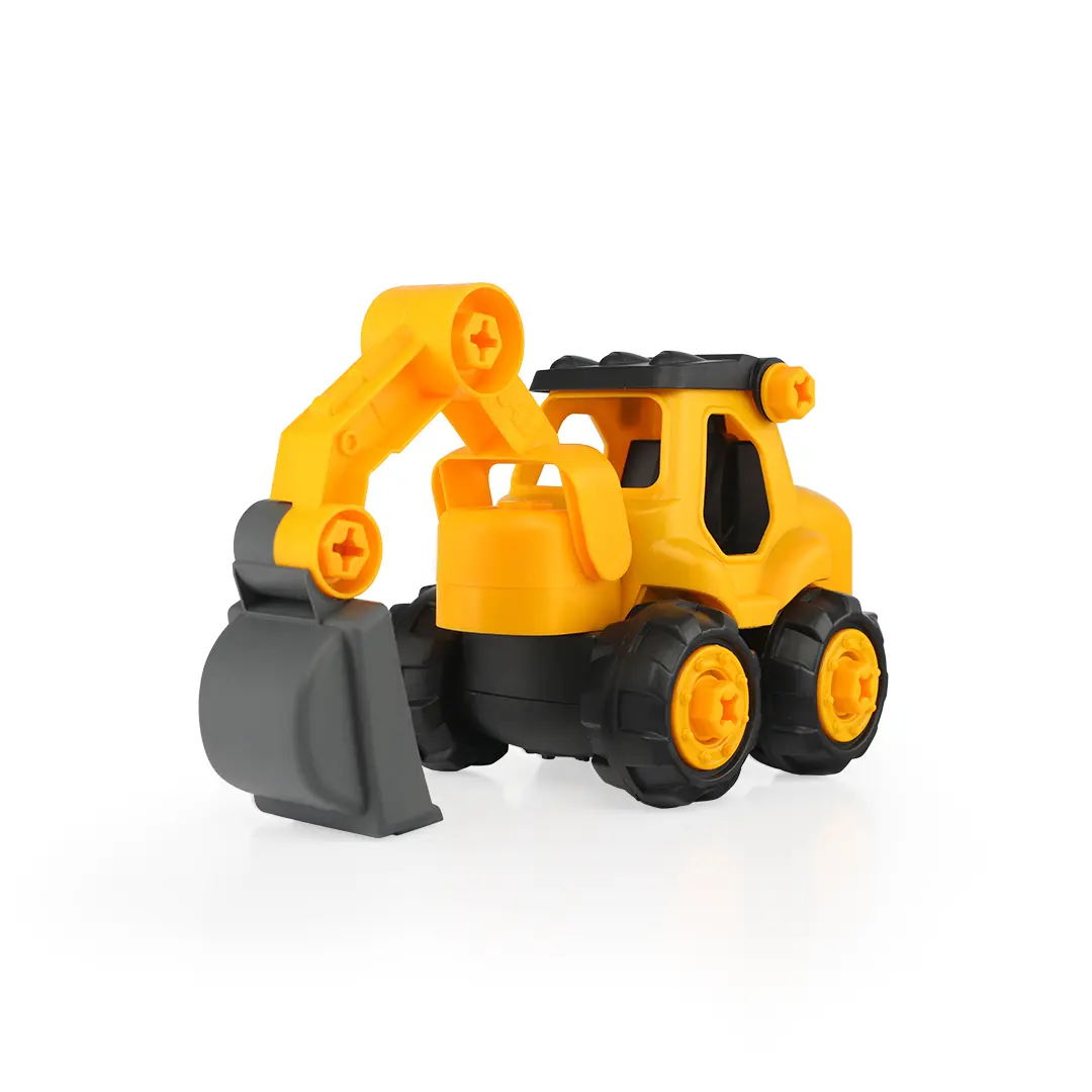 کاترپیلار راهسازی (11 مدل)