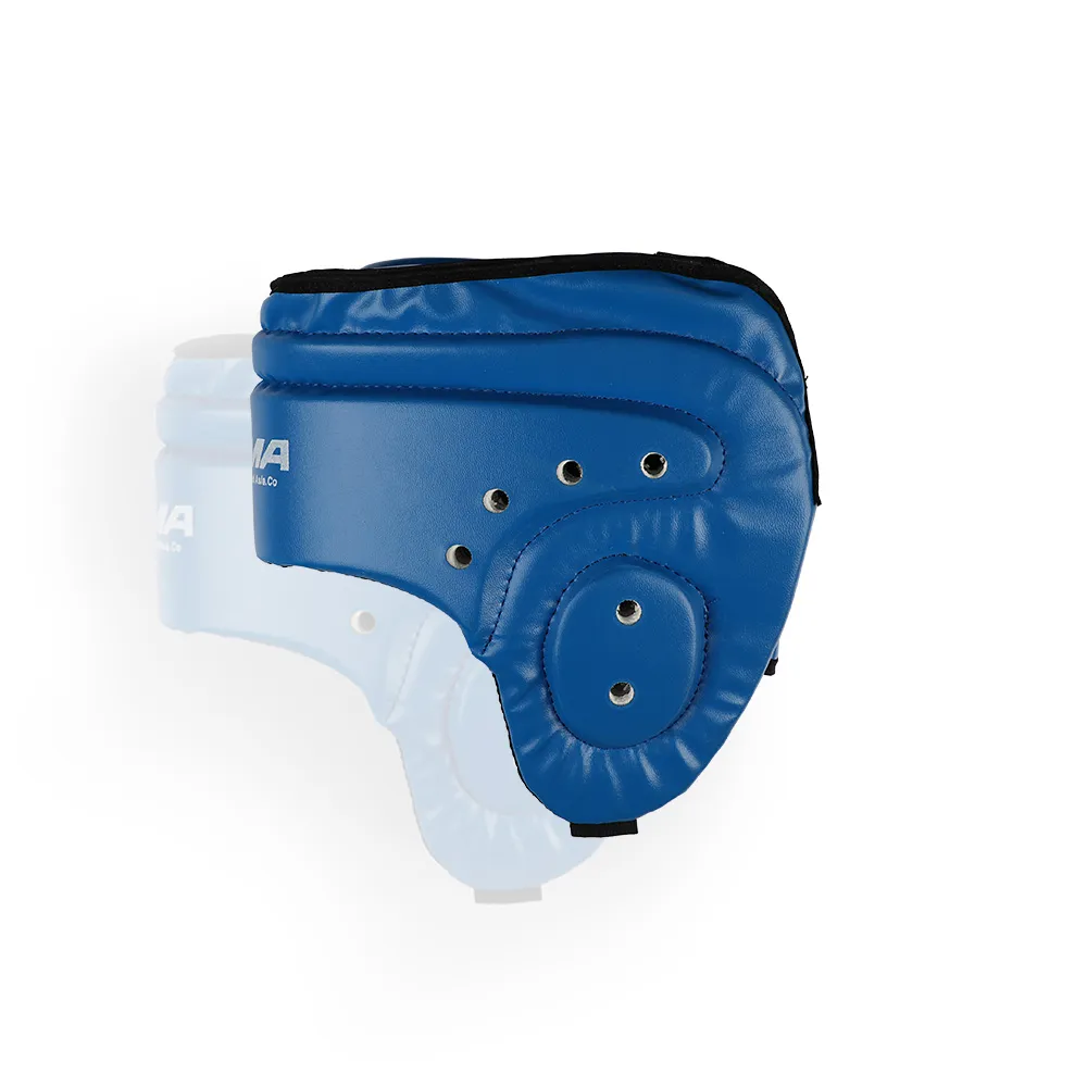 کلاه تکواندو