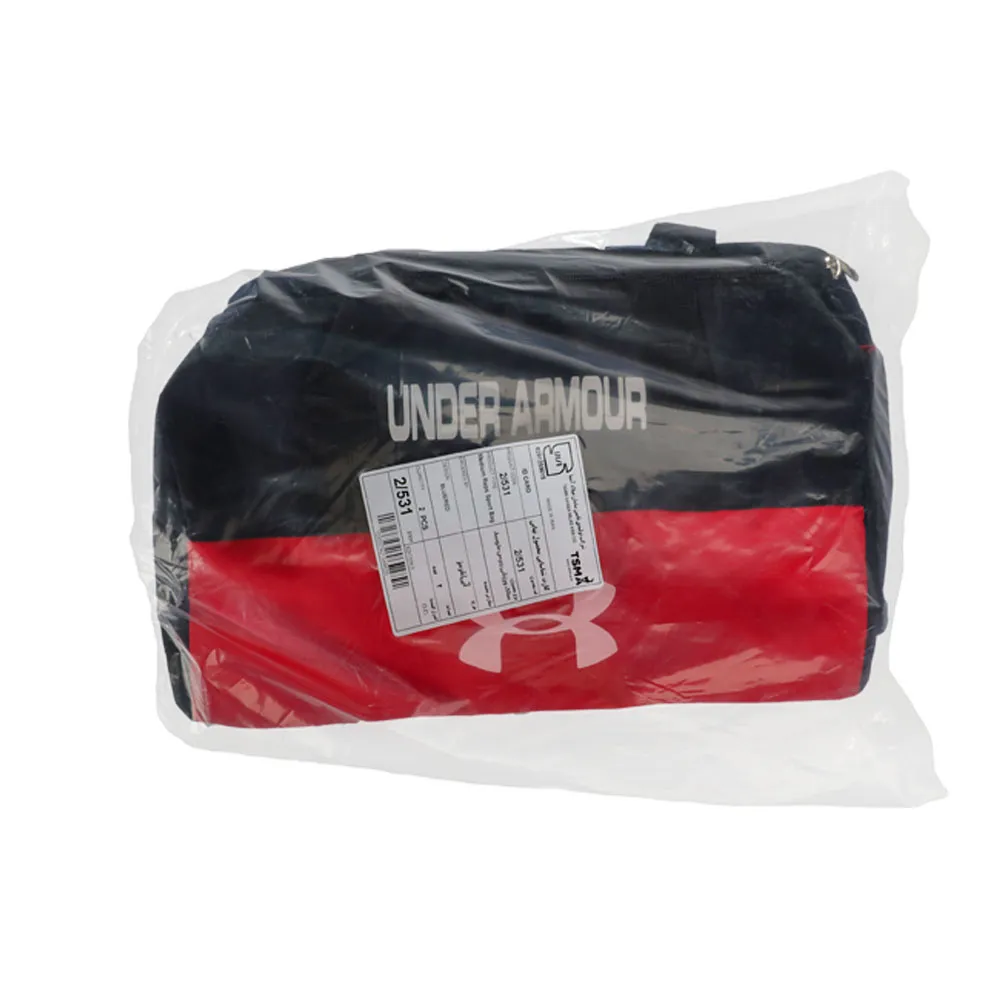 کیف ورزشی ریپس