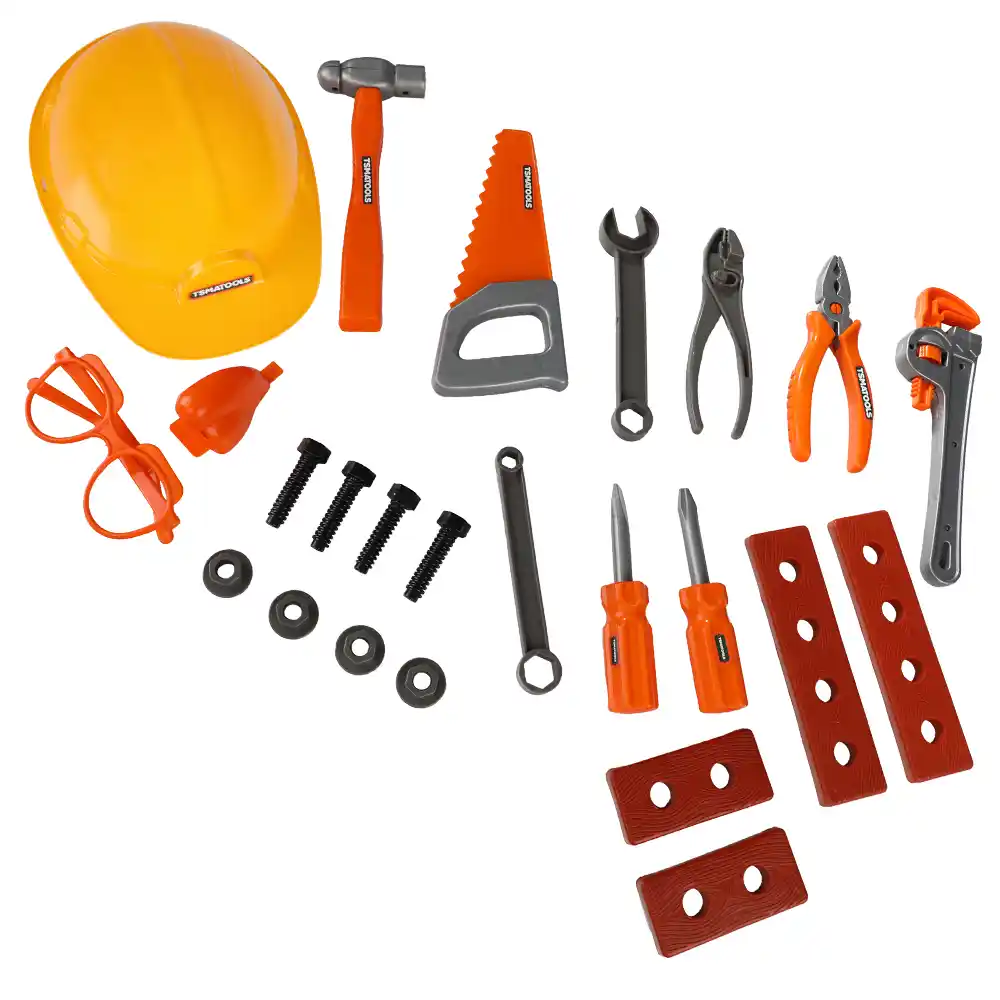 ست ابزار (سلفونی)