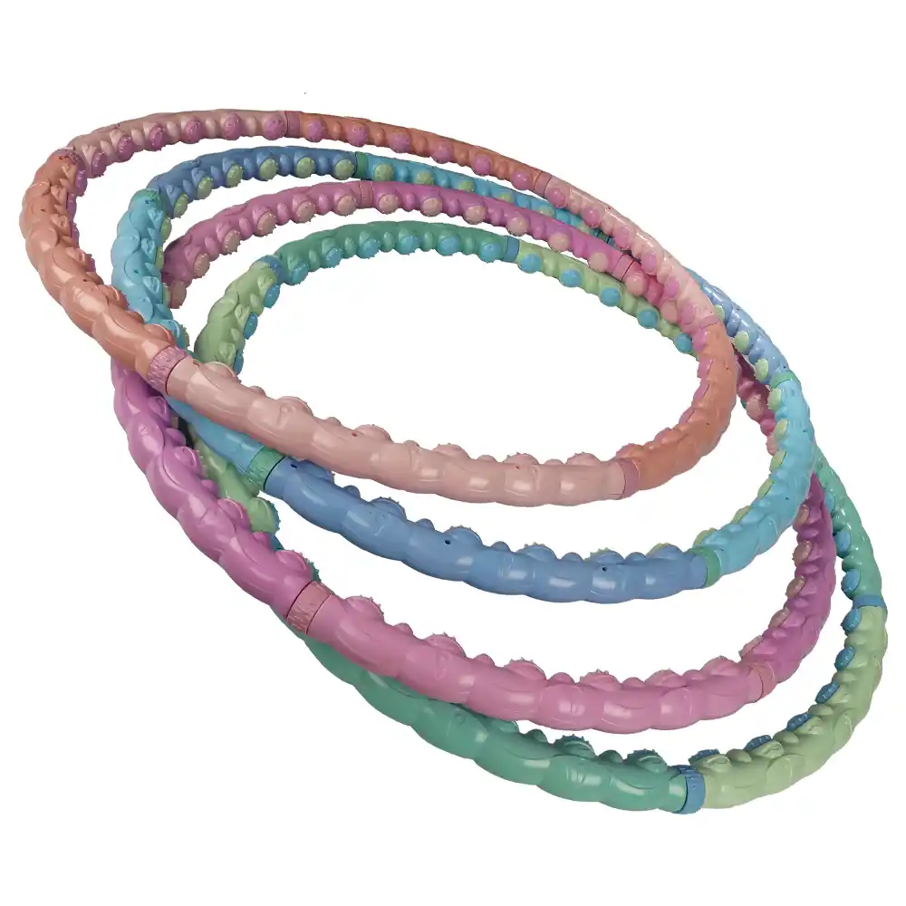 حلقه هولاهوپ