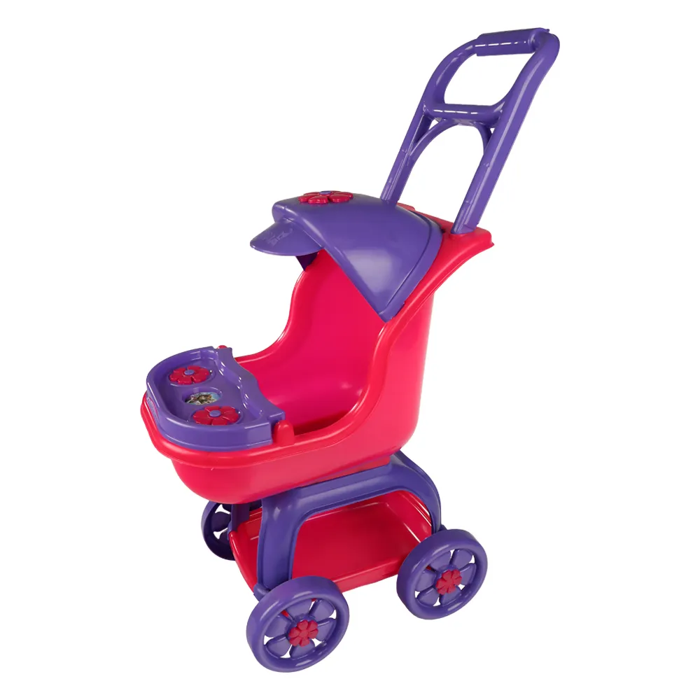 کالسکه دریم لند (Dream Land)