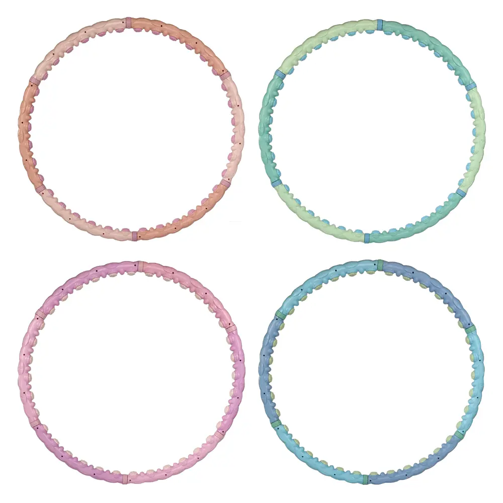 حلقه هولاهوپ