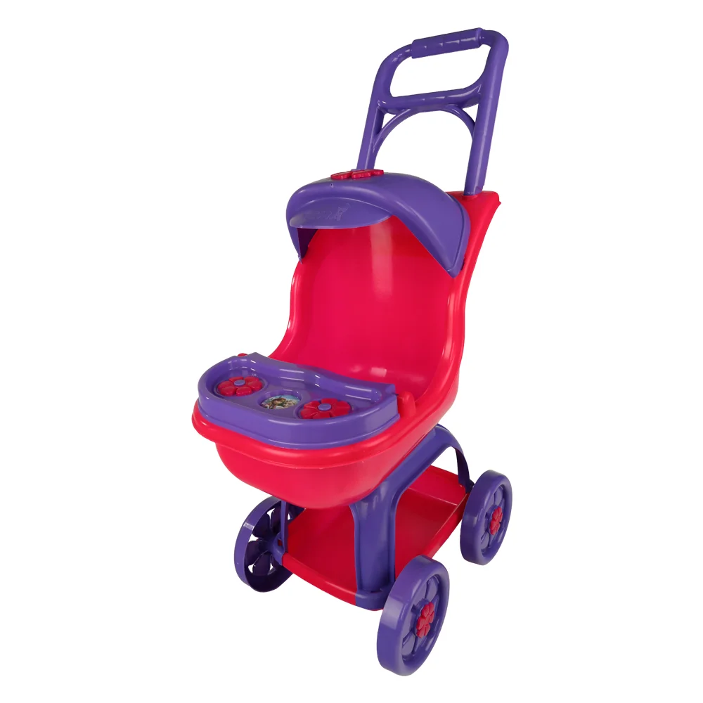 کالسکه دریم لند (Dream Land)