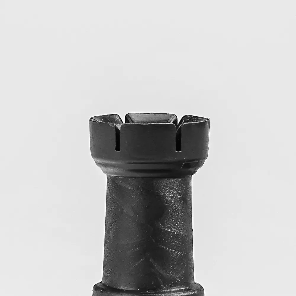 شطرنج فدراسیون بزرگ