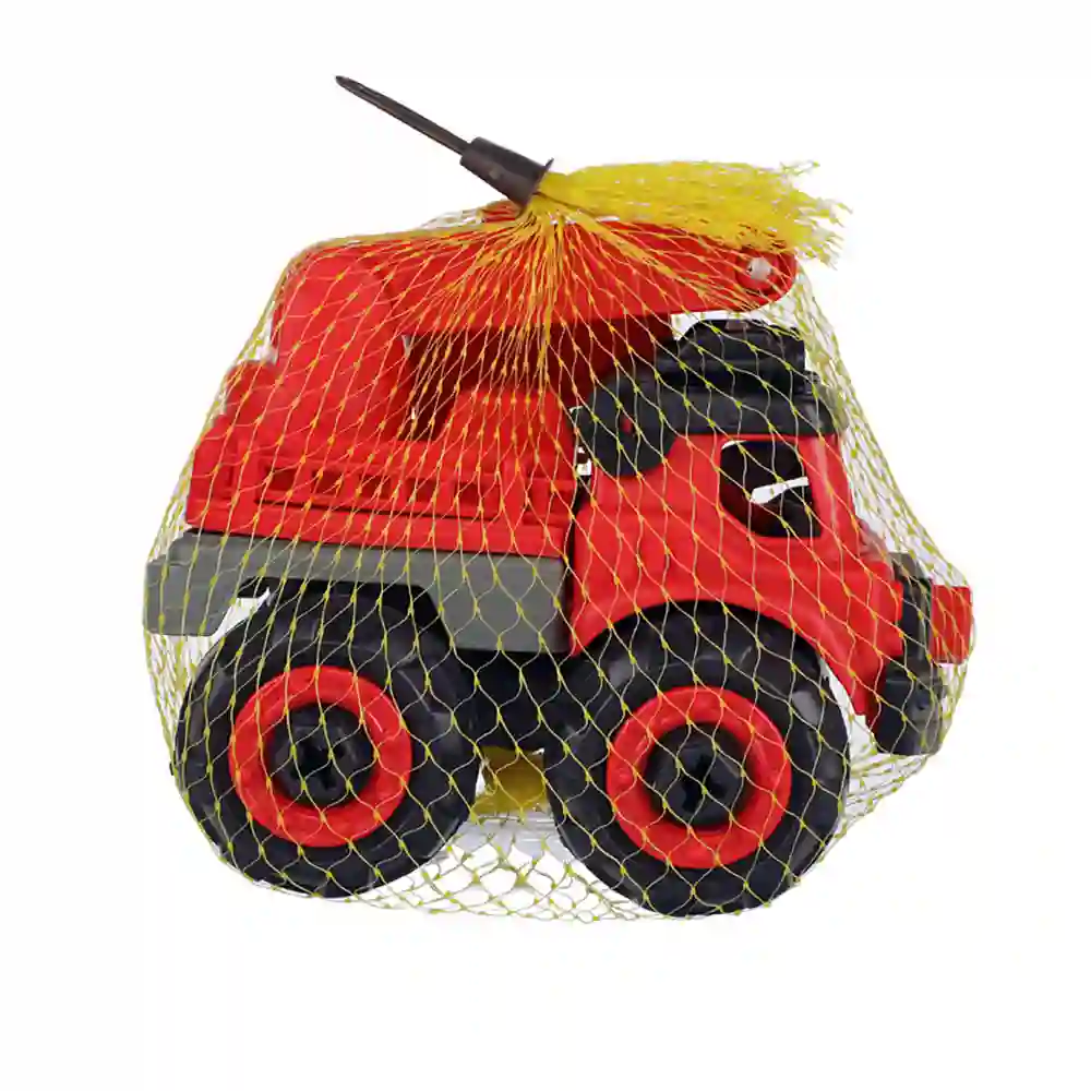 کاتر آتش نشانی (تکی)