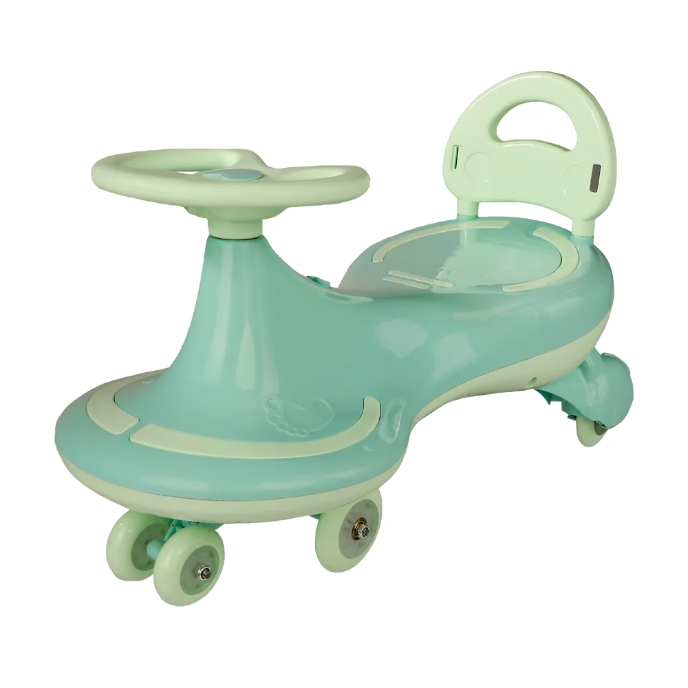 سه‌ چرخه لوپ کار