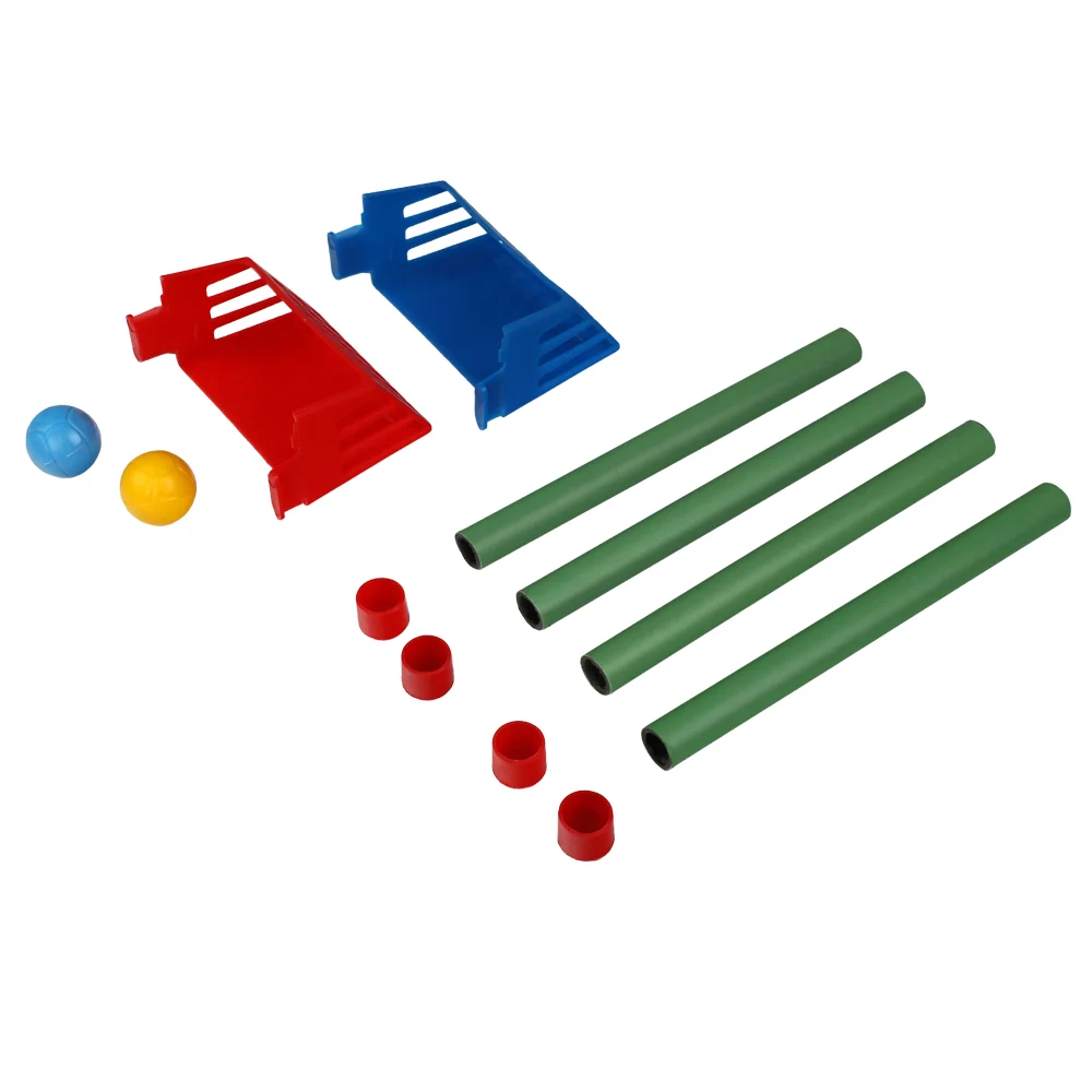 فوتبال دستی متوسط