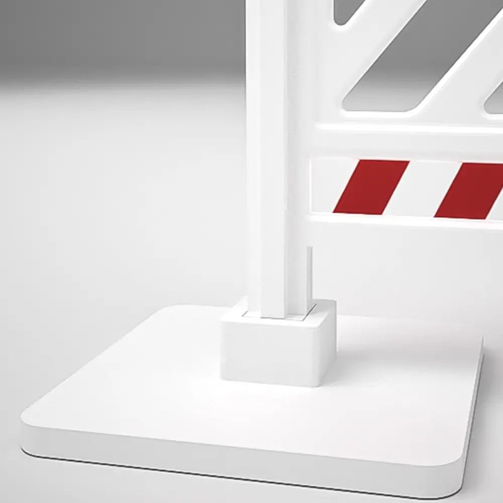 علائم راهنمایی و رانندگی