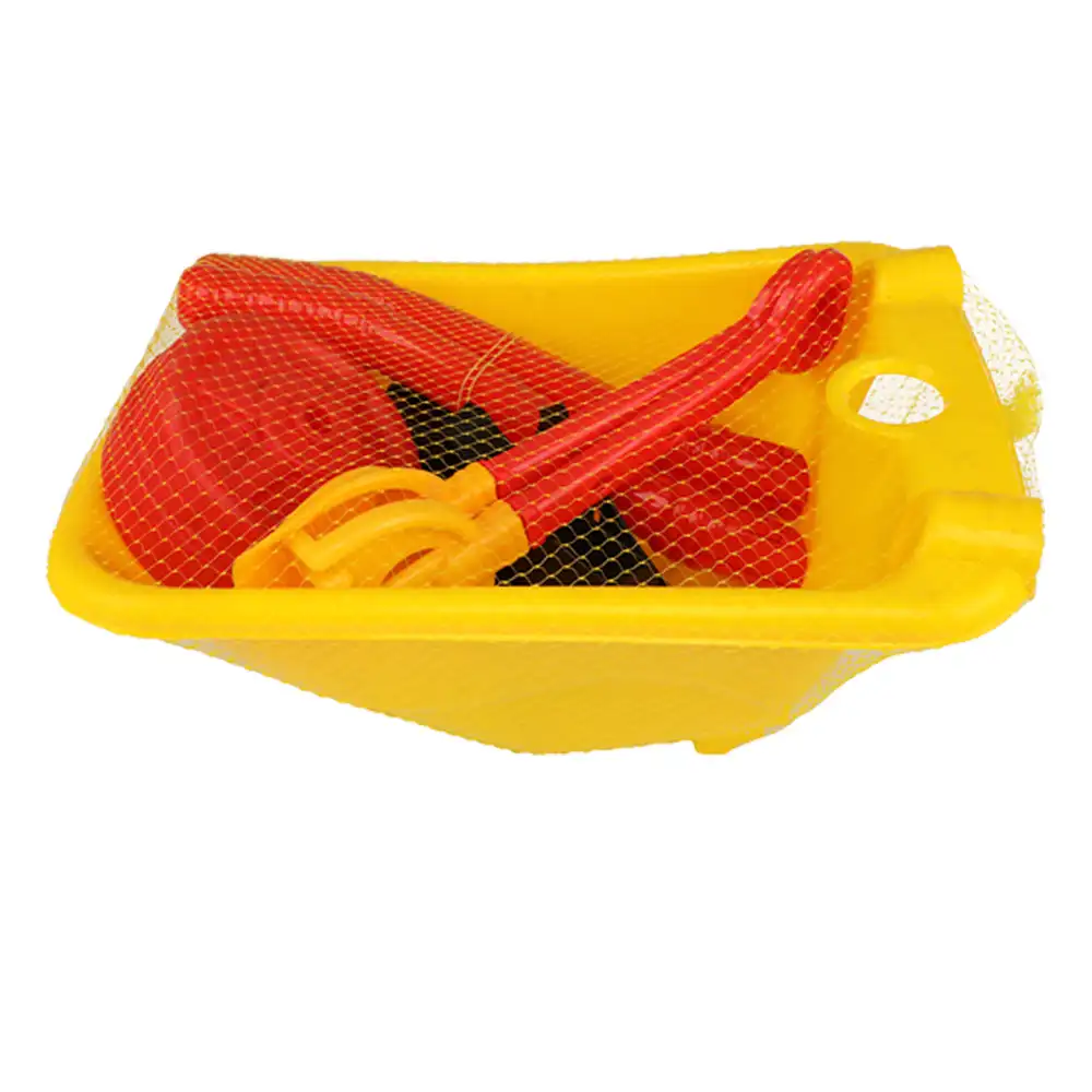 فرغون باغبانی فارم