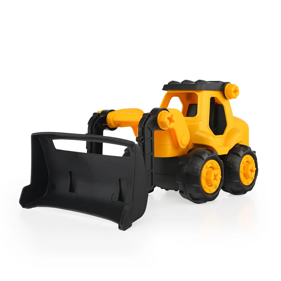 کاترپیلار راهسازی (11 مدل)