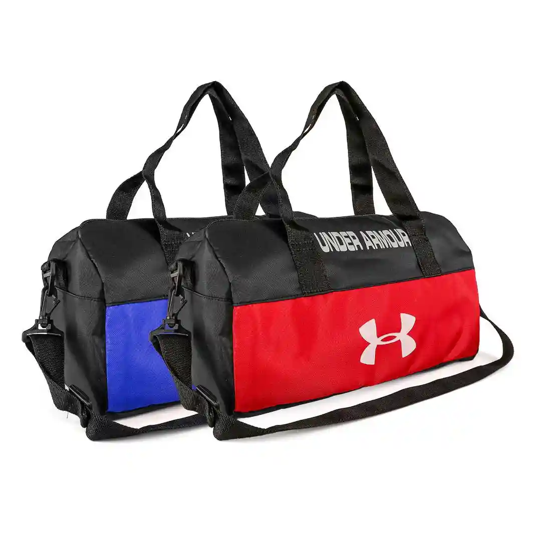 کیف ورزشی ریپس