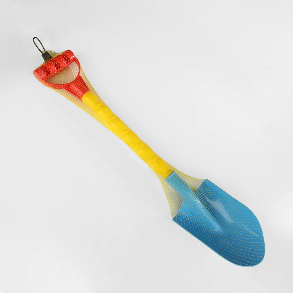 ست بیل بزرگ