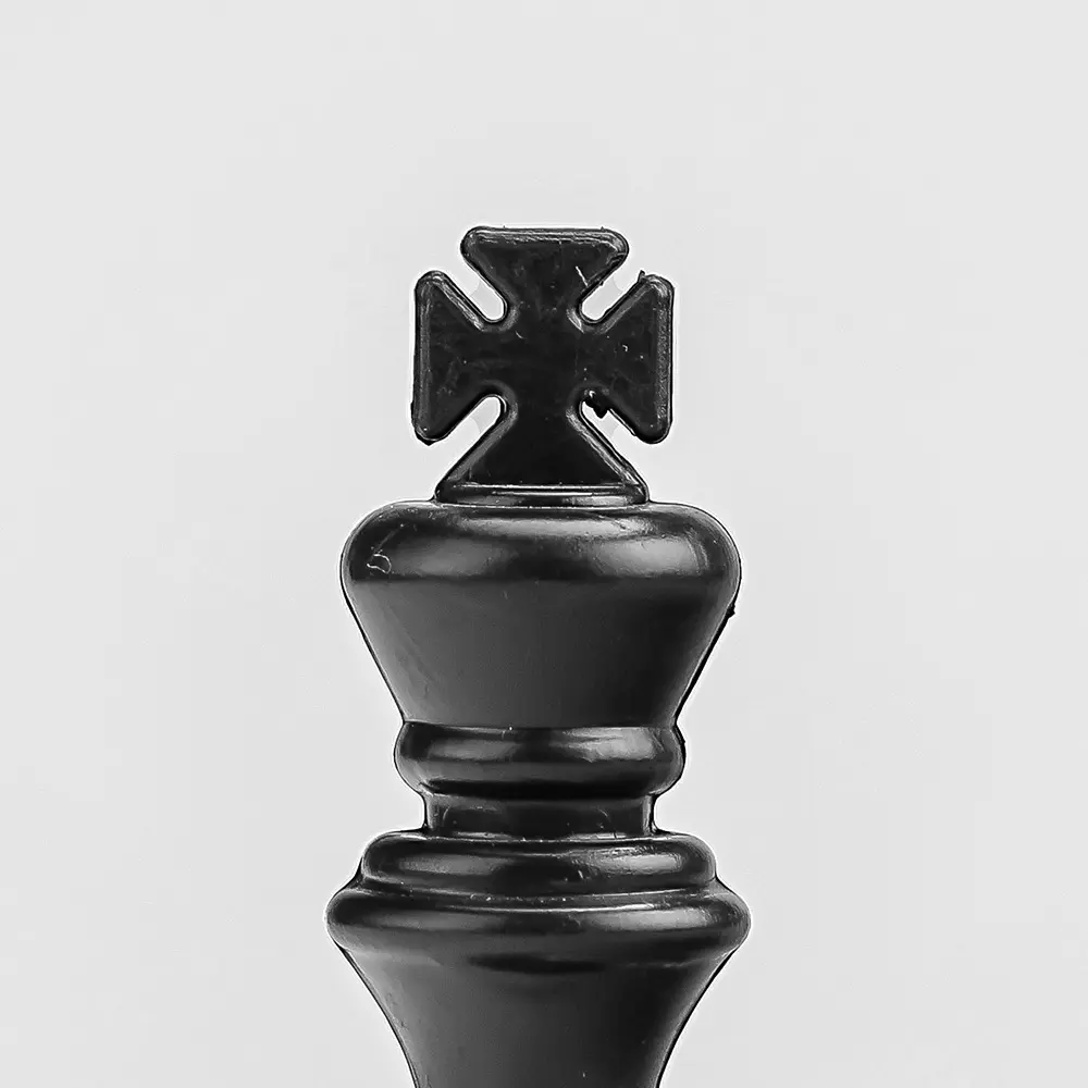 شطرنج فدراسیون بزرگ