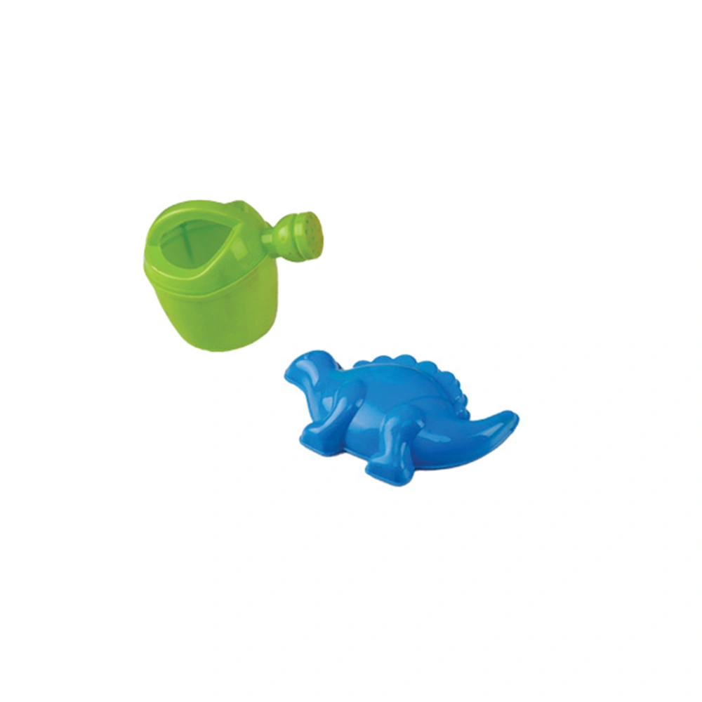 ست ساحلی و ماشین