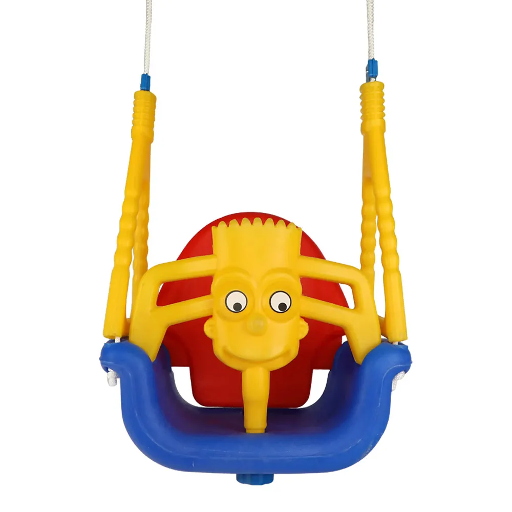 تاب بازی کودک