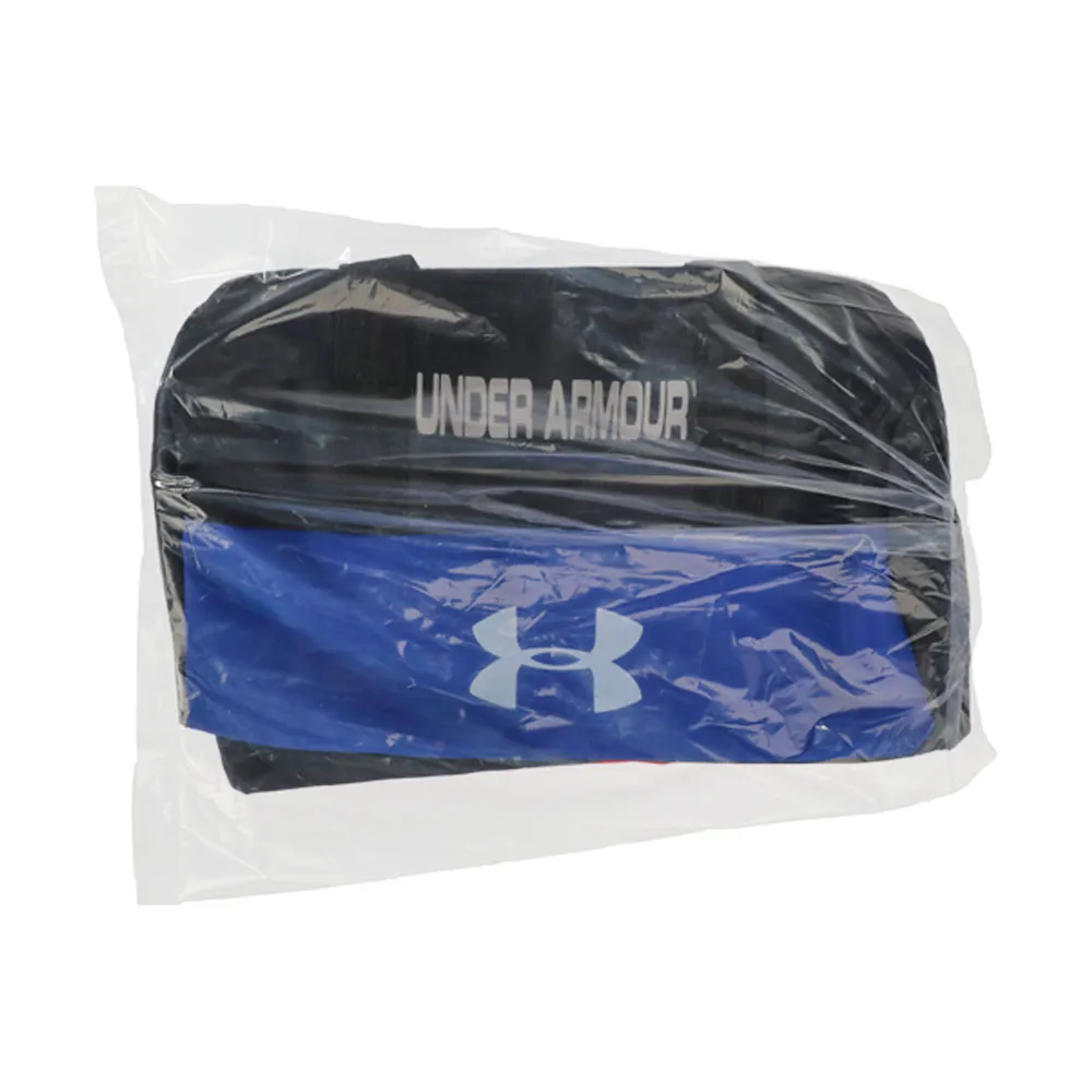 کیف ورزشی ریپس