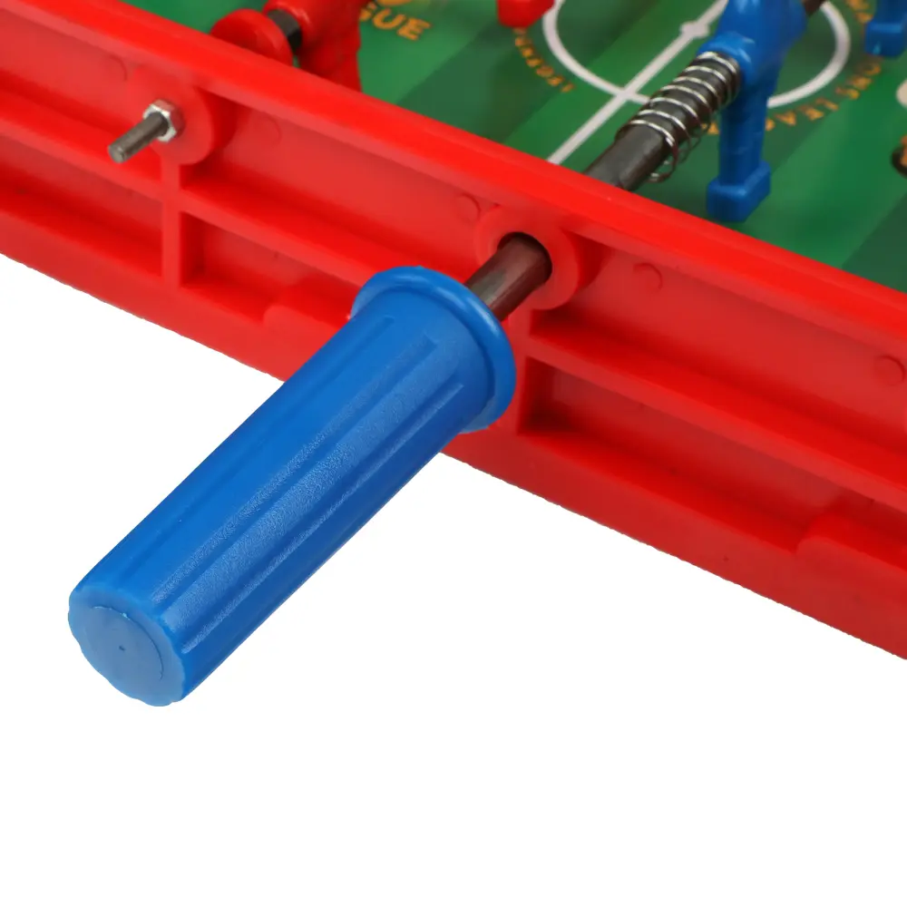 فوتبال دستی متوسط