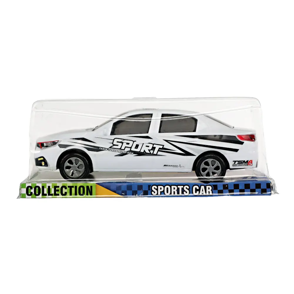 تارا اسپورت