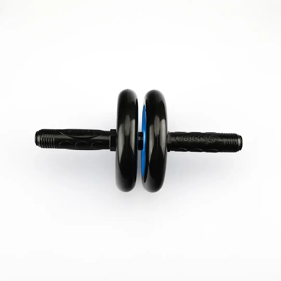 رولر ورزشی شکم