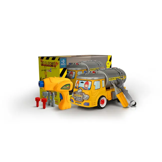 راهسازی فکری موزیکال