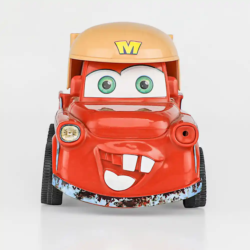 ماتر لنگ دراز (ساده)