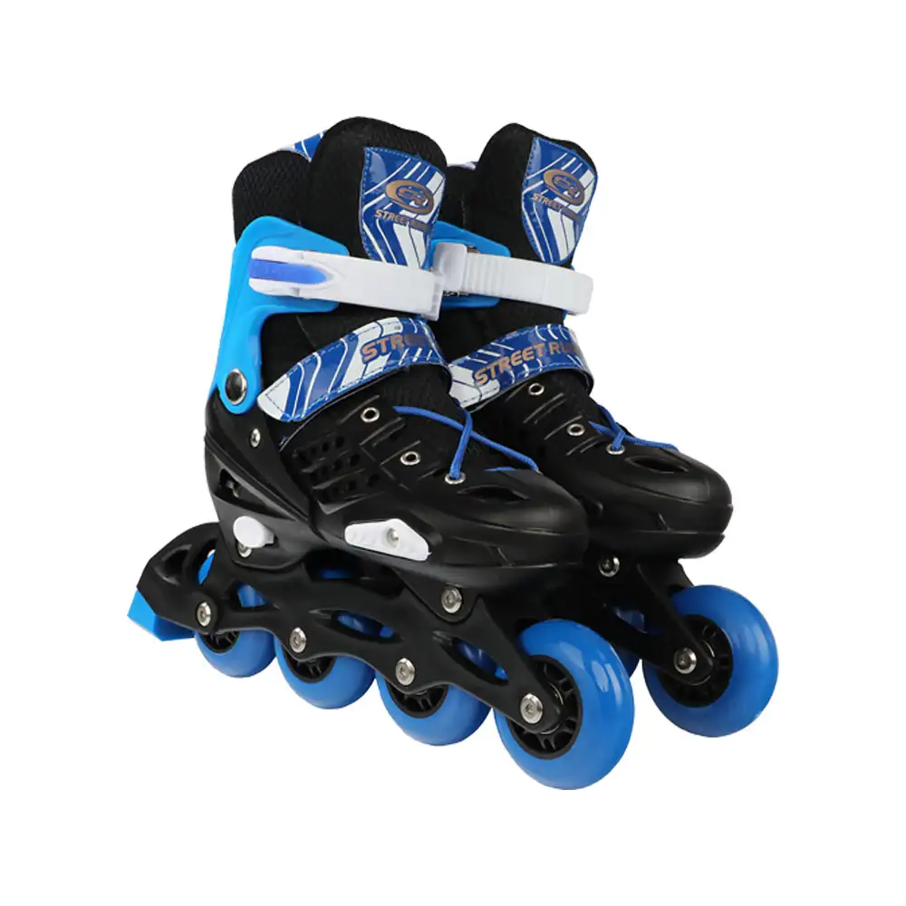 کفش اسکیت X1