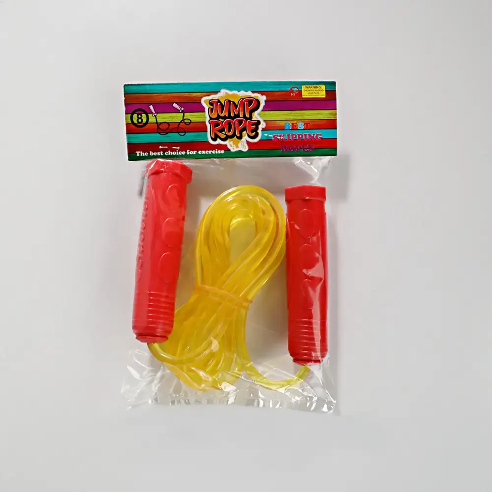 طناب ورزشی کد A8