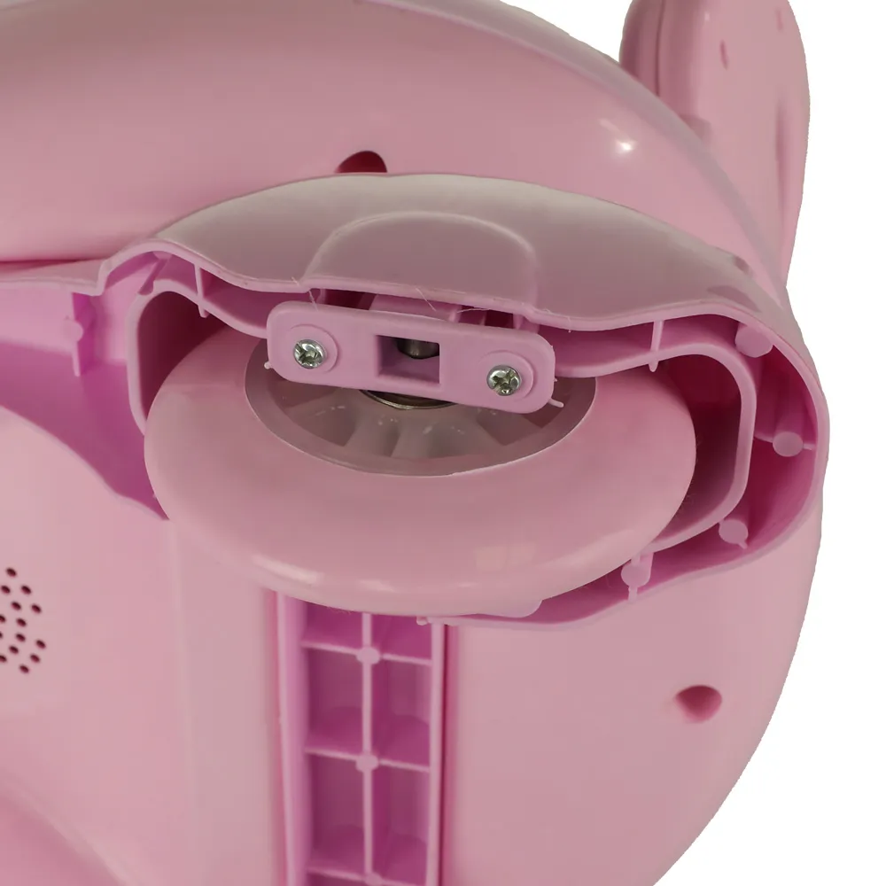 سه‌ چرخه لوپ کار